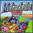 game Matmoludki: Logiczna Podróż