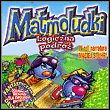 Matmoludki: Logiczna Podróż