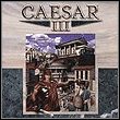 game Caesar III