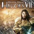 game Might & Magic: Heroes VII