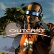 game Outcast 1.1