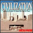 game Sid Meier's Civilization