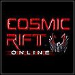 game Cosmic Rift Online