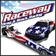 game Raceway: Drag and Stock Racing