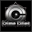 game Crime Cities