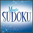 game Magic Sudoku