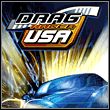 game Drag Racer USA