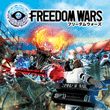 game Freedom Wars