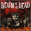 game Realm of the Dead