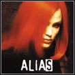 Alias - Alias Widescreen Patch