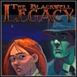 game The Blackwell Legacy