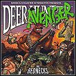 game Deer Avenger 4: The Rednecks Strike Back
