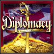 game Diplomacy