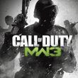 game Call of Duty: Modern Warfare 3 – Kolekcja 2