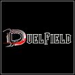 game DuelField