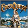 game EverQuest