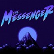 game The Messenger