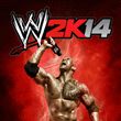 game WWE 2K14