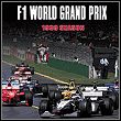 game F1 World Grand Prix 1999