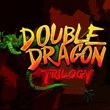 game Double Dragon Trilogy