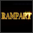 game Rampart