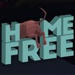 game Home Free