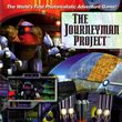 game The Journeyman Project