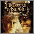 Treasure Island - GER