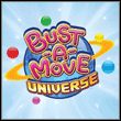 game Bust-a-Move Universe