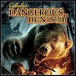 game Cabela's Dangerous Hunts 2011