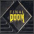 game Final Doom