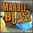 game Marble Blast Ultra