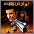 game From Dusk Till Dawn