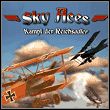 game Sky Aces