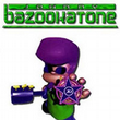 game Johnny Bazookatone