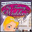 game My Fantasy Wedding