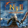 game N3II: Ninety-Nine Nights