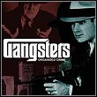 Gangsters: Organized Crime - Dinputto8 (DirectInput Fix) v.1.0.3.9.0