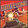 game Battlezone (1983)