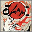 game Okami