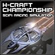 game H-Craft Championship