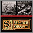 game Silent Storm