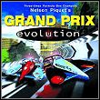 game Nelson Piquet's Grand Prix Evolution