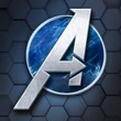 Marvel's Avengers