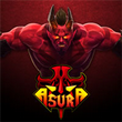 game Asura