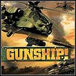 game Gunship!