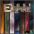 game Lost Empire