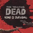 game The Walking Dead: Road to Survival