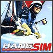game Hang Sim