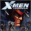 game X-Men Legends